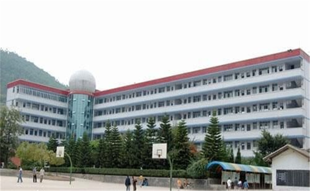 會東中學2020年的招生簡章發(fā)布了嗎？