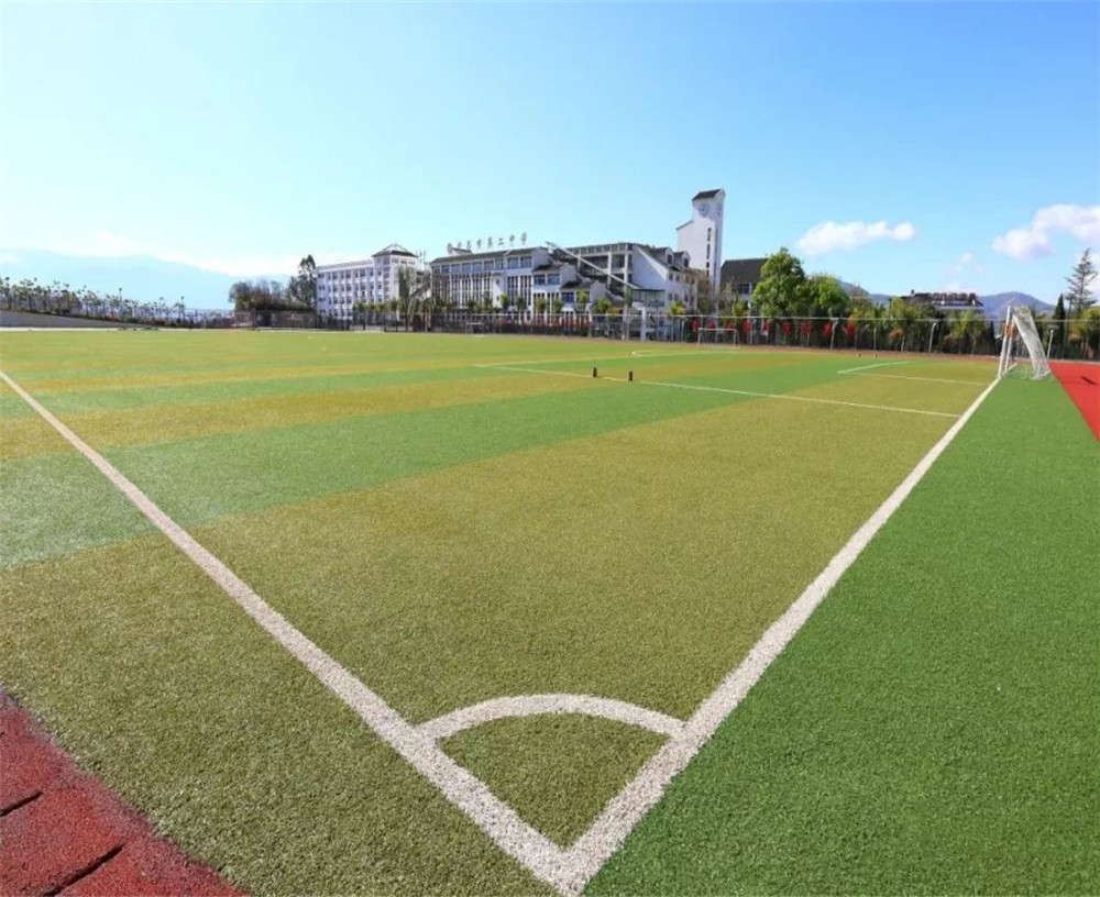 西昌市第二中學(xué)2020年中考錄取分?jǐn)?shù)線多少分？