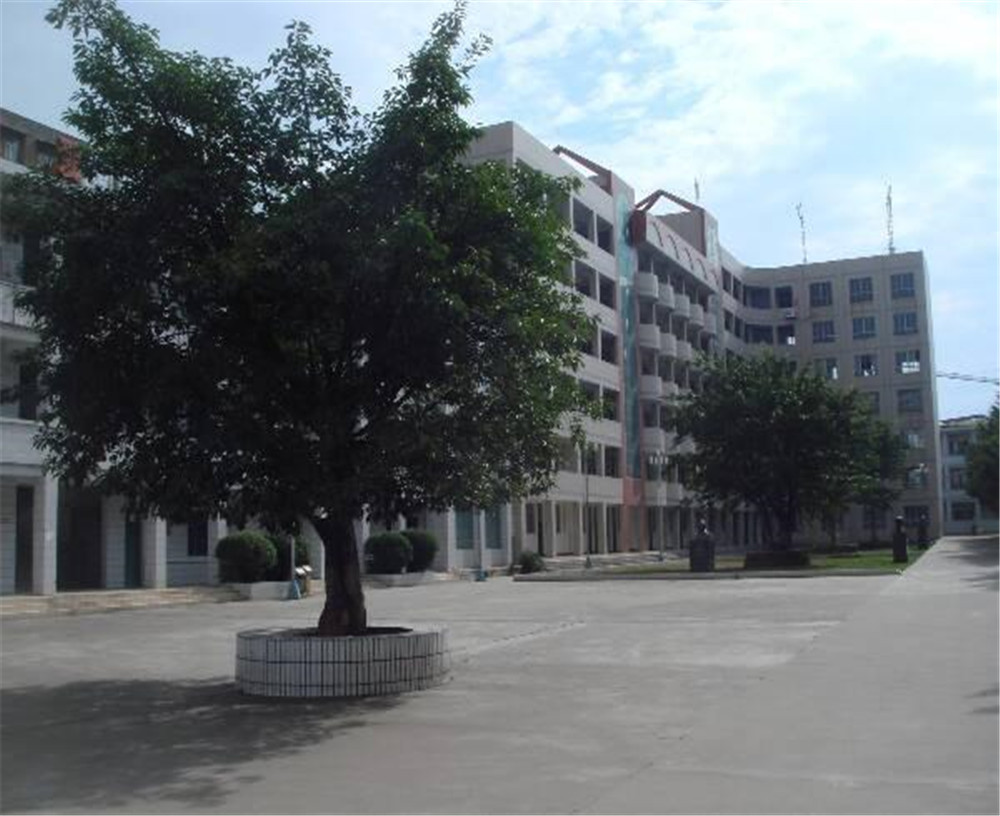 西昌市第六中學(xué)2020年的錄取分?jǐn)?shù)線是多少？