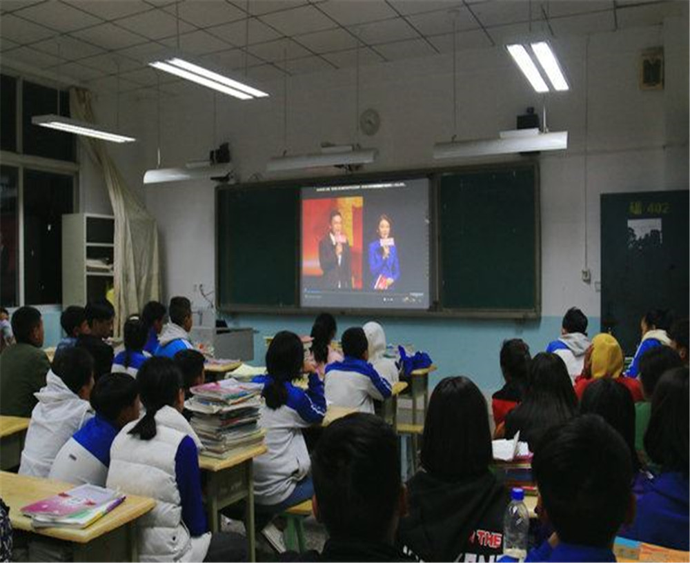 西昌市禮州中學(xué)2020年的招生計(jì)劃公布了嗎？