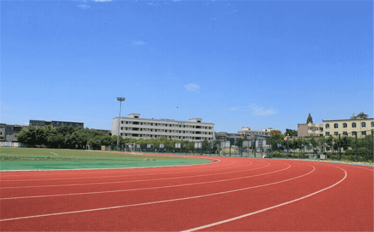 成都市籍田中學(xué)2020年招生錄取分?jǐn)?shù)線是多少？