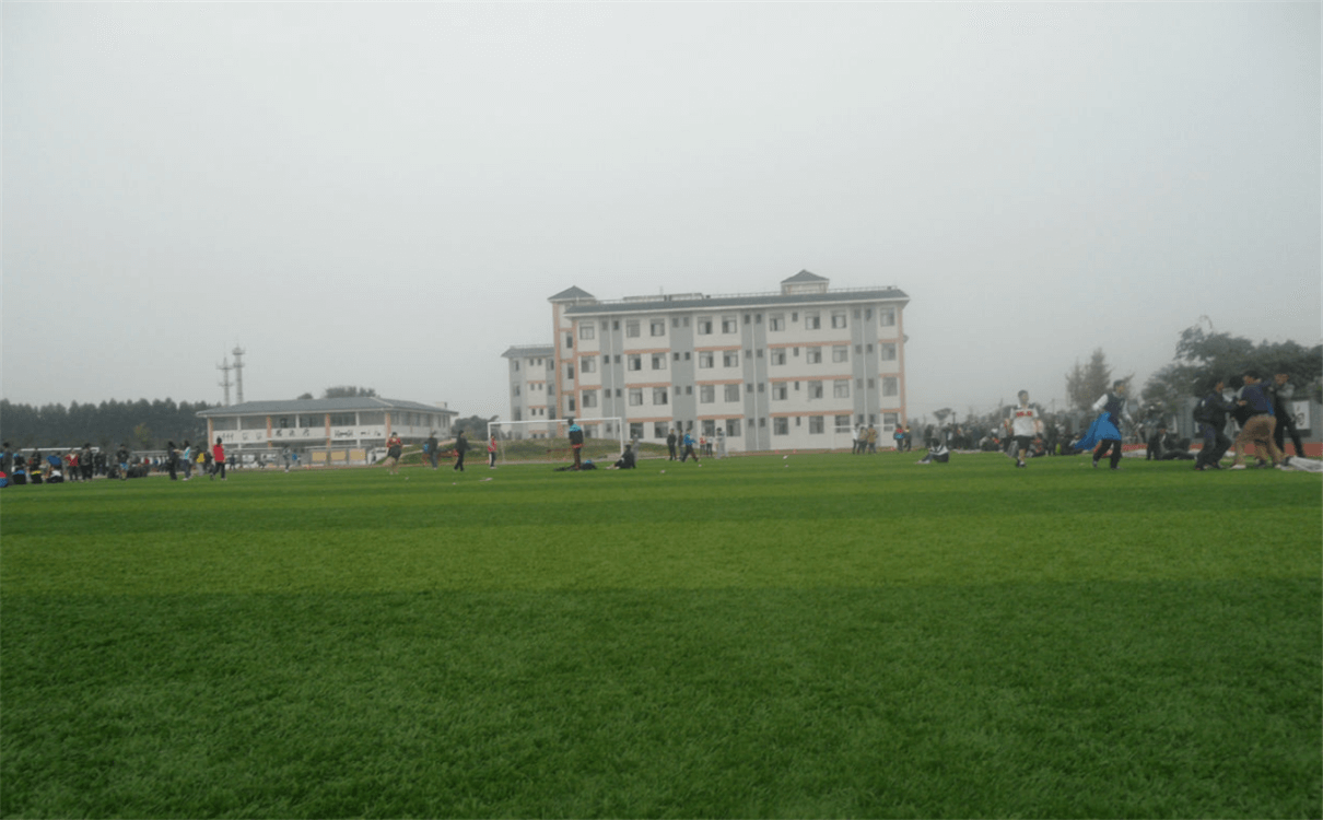 城廂中學高中部的錄取分數(shù)是多少？