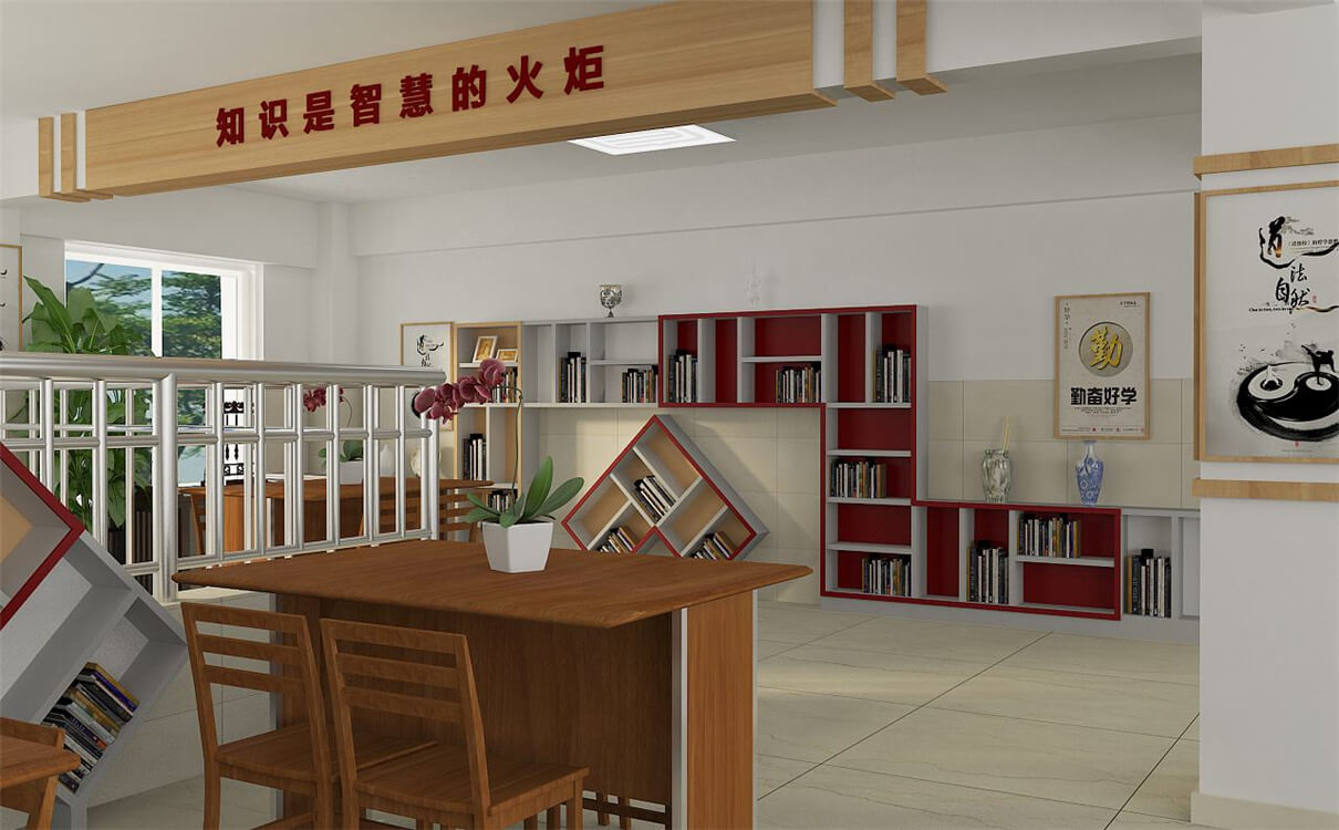 金堂實(shí)驗(yàn)中學(xué)育才的升學(xué)率是多少？