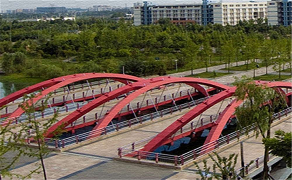 西南交通大學(xué)附屬中學(xué)升學(xué)率怎么樣？