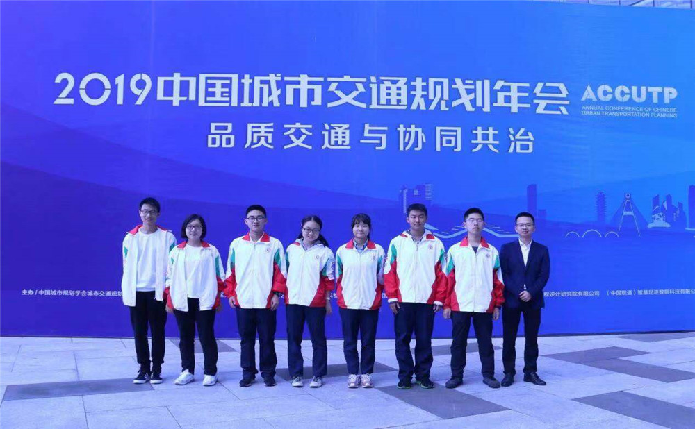 成都樹德中學(xué)怎么樣？