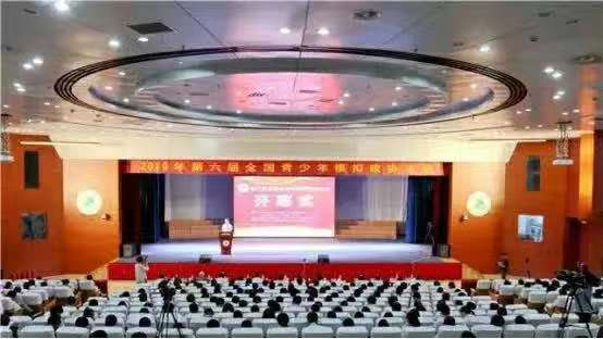 成都實(shí)驗(yàn)外國語學(xué)校的高考升學(xué)率是多少？