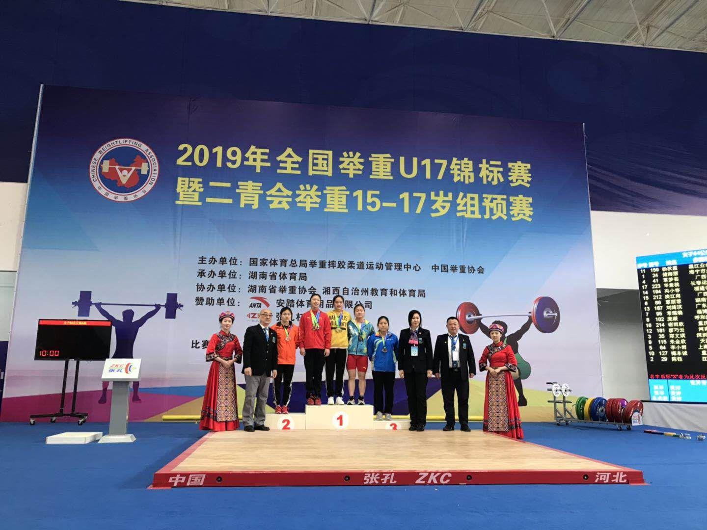 溫江二中2020年的招生計(jì)劃是多少？