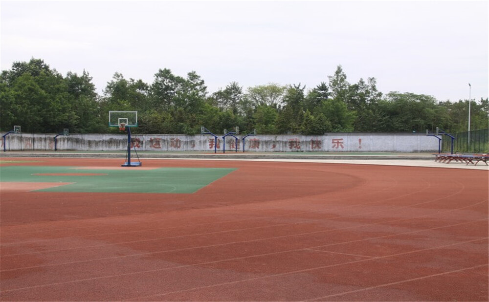 樹德懷遠(yuǎn)中學(xué)2020年招生計(jì)劃在哪兒看？
