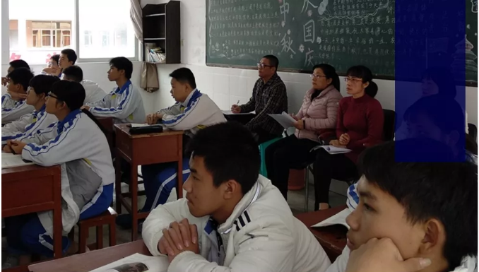新津中學(xué)2020年的招生計(jì)劃是多少？