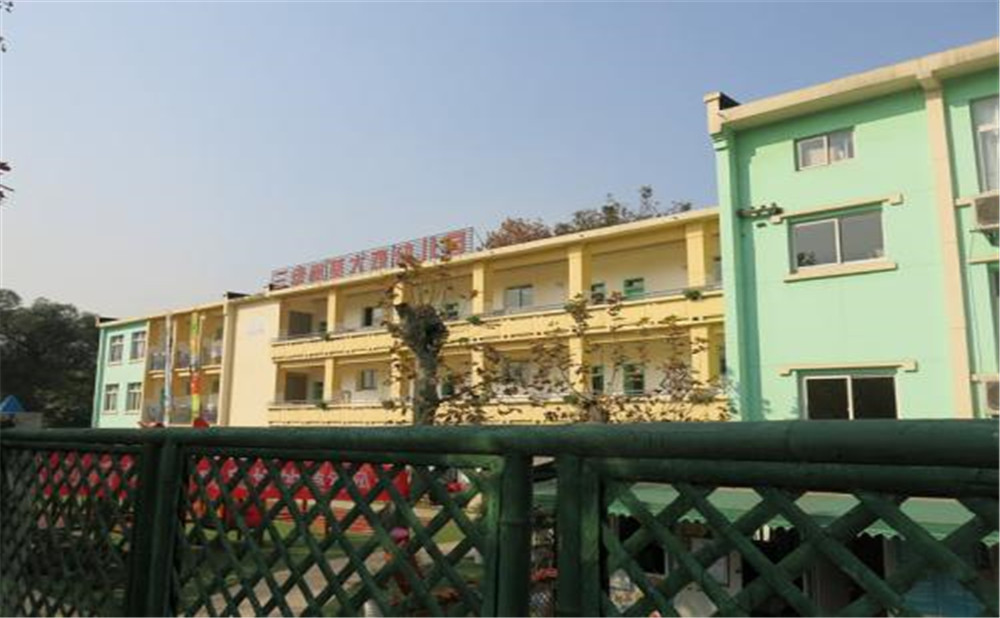 四川師范大學(xué)實(shí)驗(yàn)外國語學(xué)校的升學(xué)率是多少？
