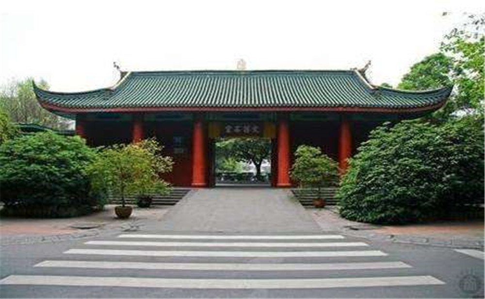 成都石室中學(xué)2020年招生標(biāo)準(zhǔn)是什么？