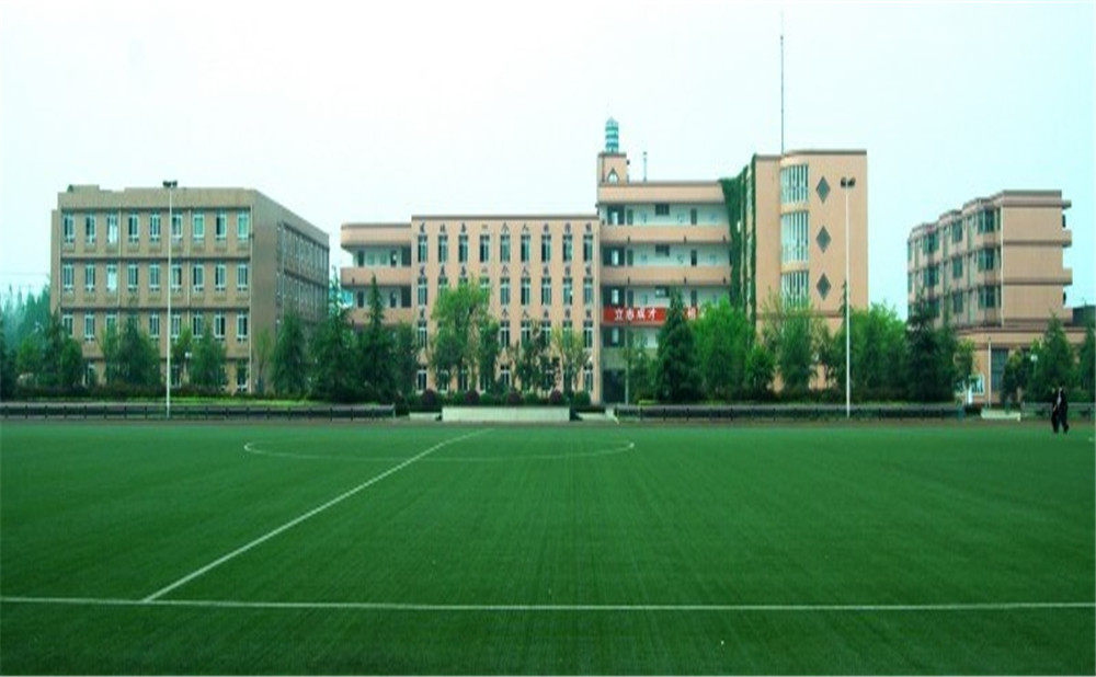 成都三十六中2020年的招生標(biāo)準(zhǔn)是什么？