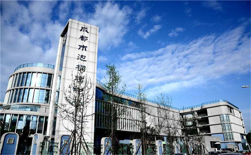 成都市泡桐樹中學(xué)的學(xué)費(fèi)是多少？