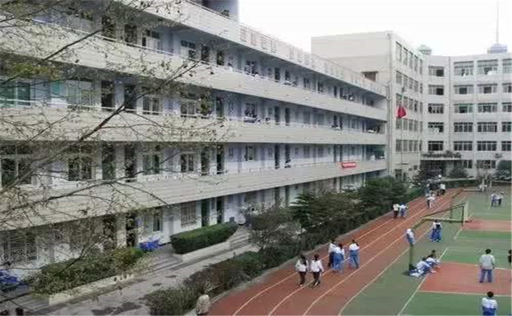 成都十一中2020年招生標(biāo)準(zhǔn)是什么？