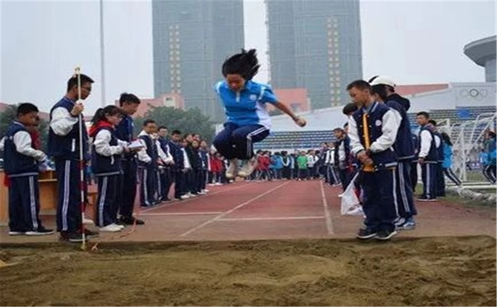 川化中學2020年招生計劃是多少？