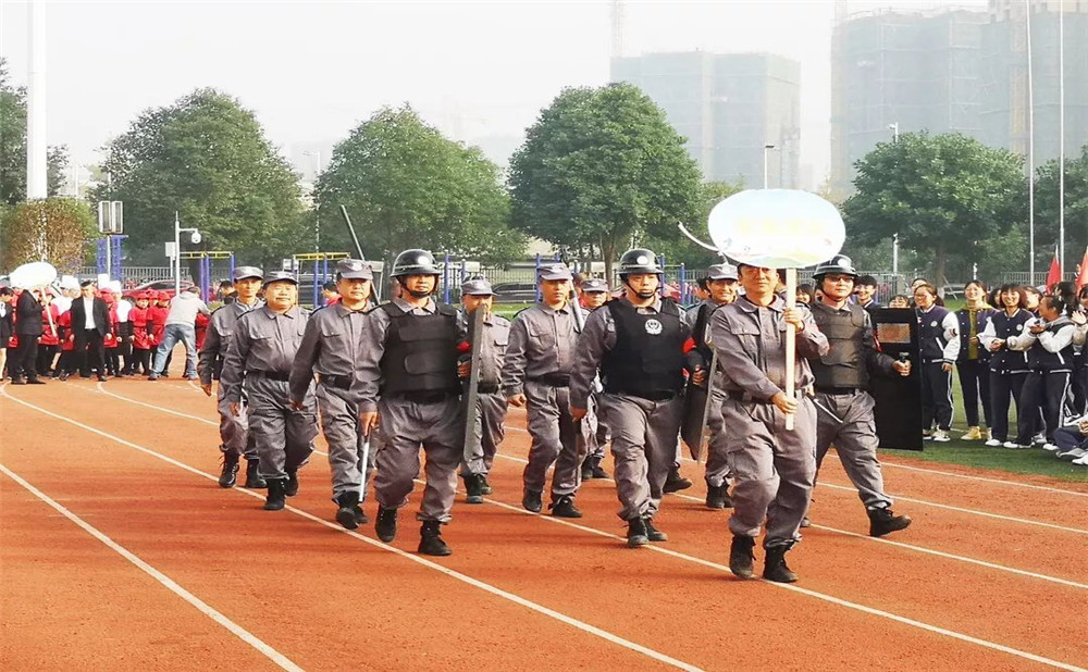 川化中學(xué)高考升學(xué)率高不高？