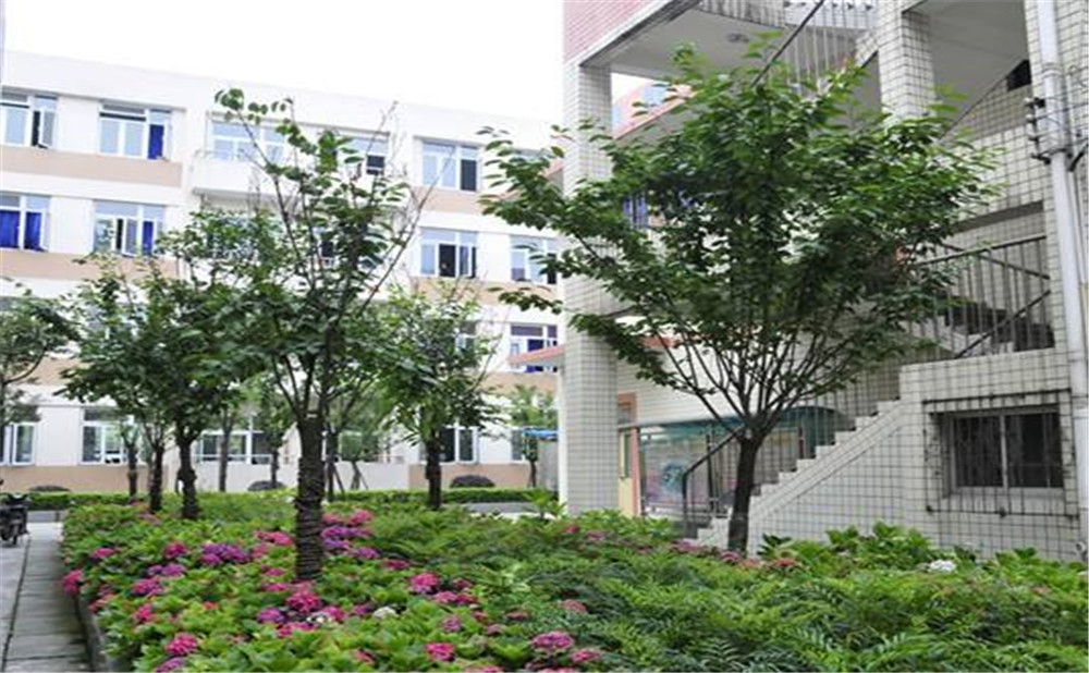 蜀城中學(xué)近三年的錄取分?jǐn)?shù)是多少？
