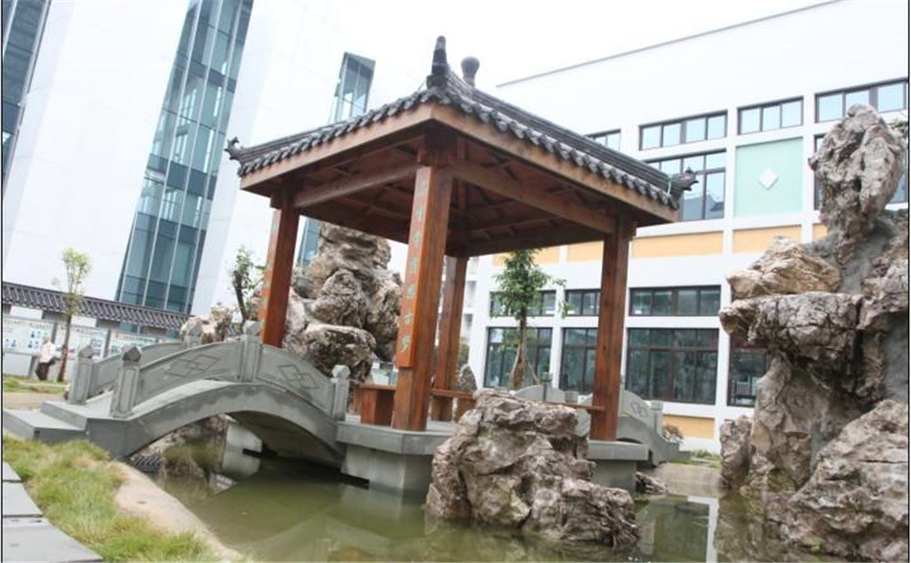 成都石室蜀都中學(xué)近三年錄取分?jǐn)?shù)線是多少？