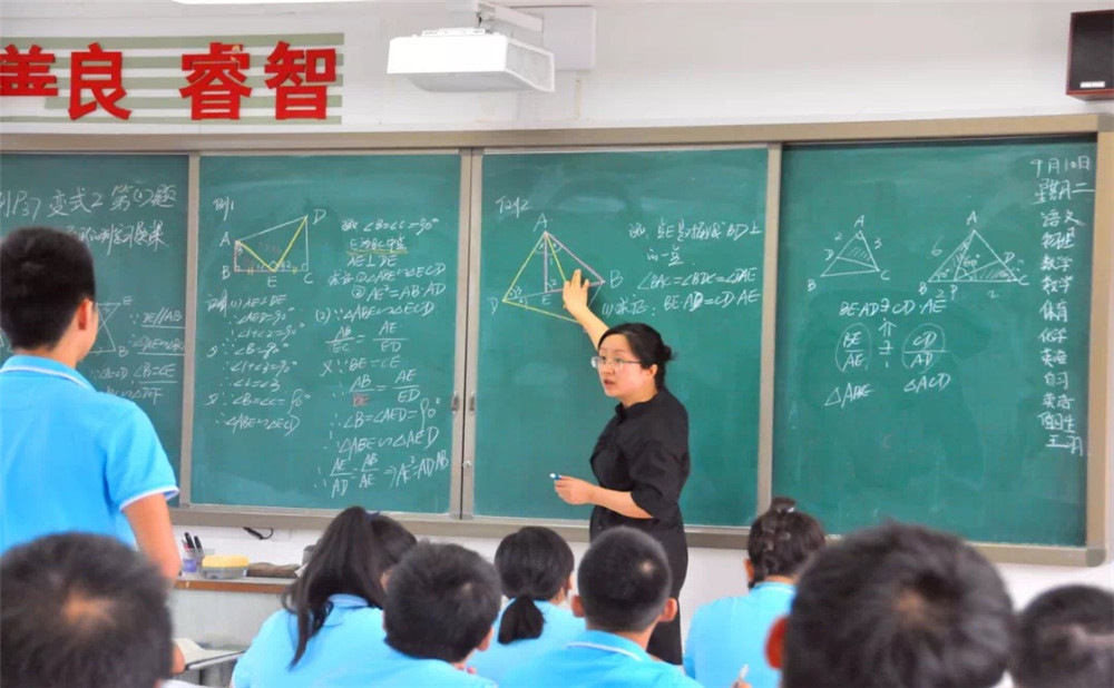 石室聯(lián)合中學蜀華分校錄取分數(shù)是多少？