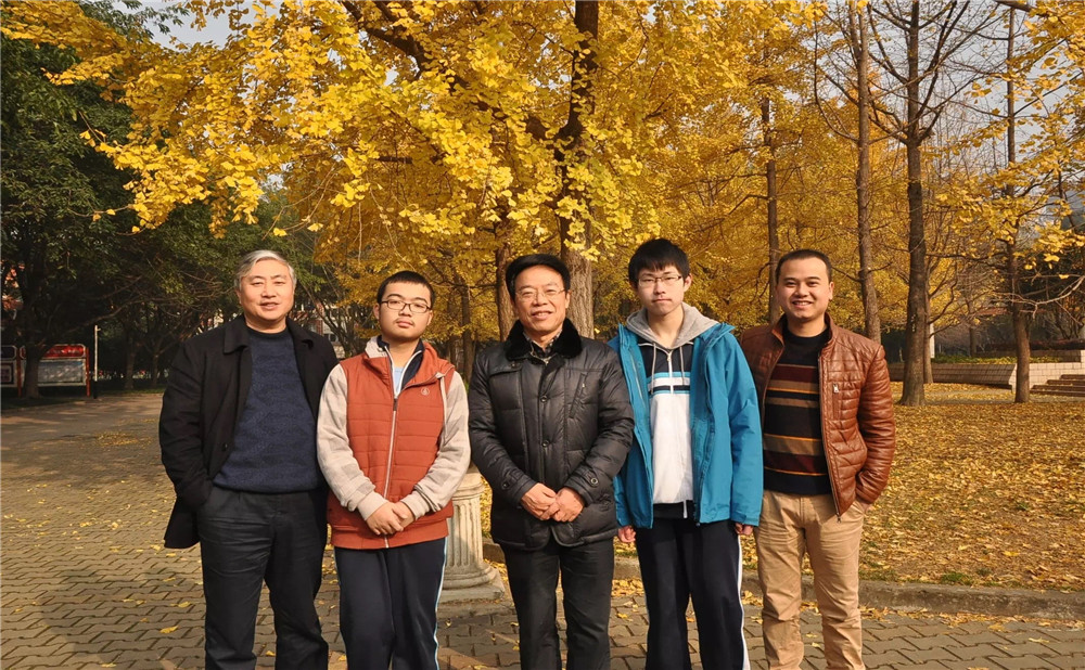 成都七中嘉祥外國(guó)語學(xué)校宿舍怎么樣？