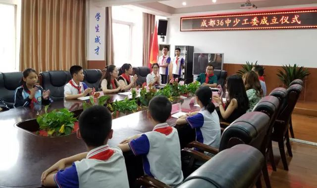 成都三十六中的錄取分?jǐn)?shù)線是多少？
