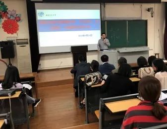 西南交通大學(xué)附屬中學(xué)的錄取分?jǐn)?shù)線是多少？