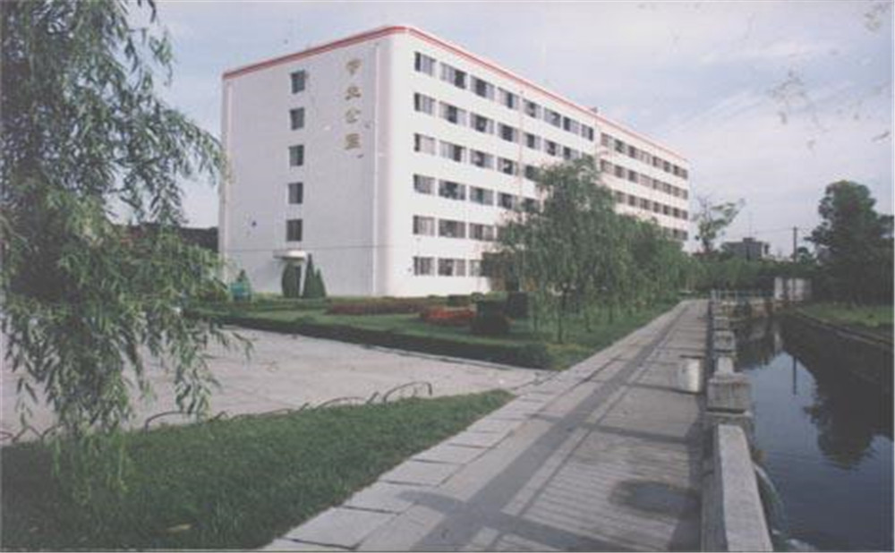 武侯高級(jí)中學(xué)的錄取分?jǐn)?shù)是多少？