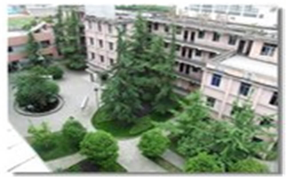 邛崍二中的高中住宿怎么樣？