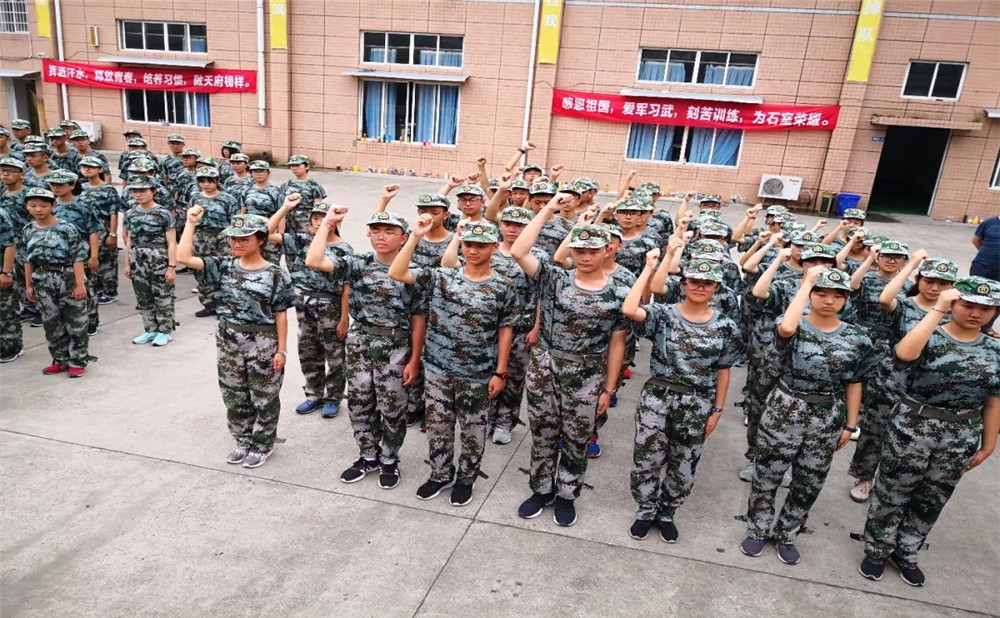 石室天府中學本科升學率是多少？