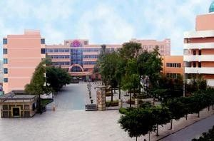 溫江中學(xué)的本科升學(xué)率是多少？