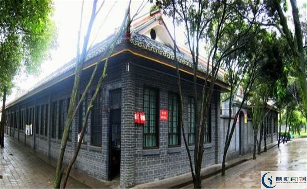 2020年安仁中學(xué)計(jì)劃招多少人？