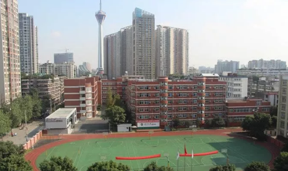 2020北師大成都實(shí)驗(yàn)中學(xué)初升高學(xué)費(fèi)是多少？
