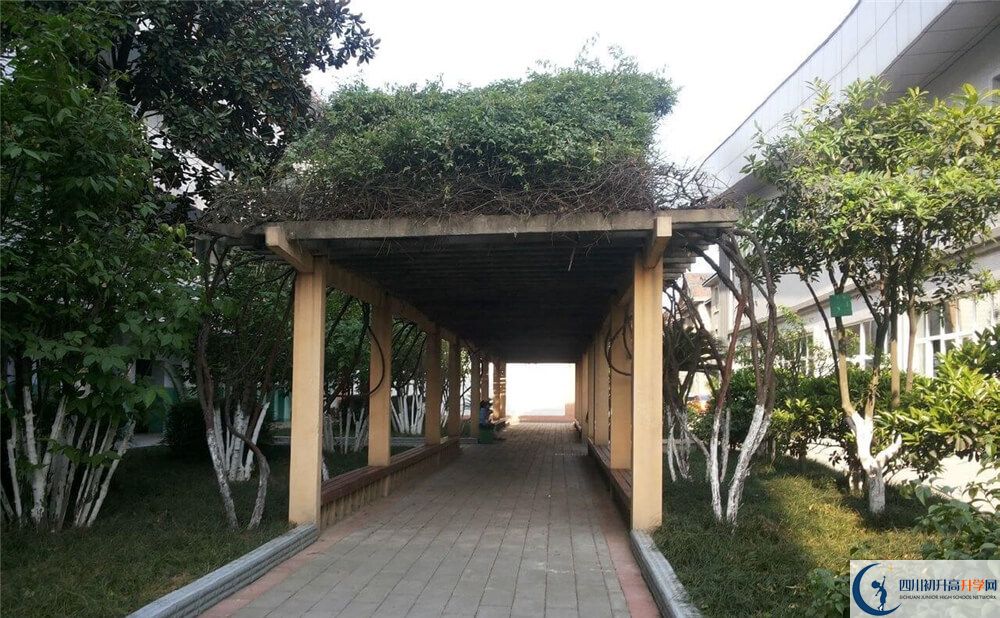 通錦中學(xué)的實(shí)驗(yàn)班怎么樣？