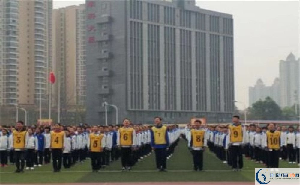 2020年大彎中學(xué)升學(xué)率有多少？