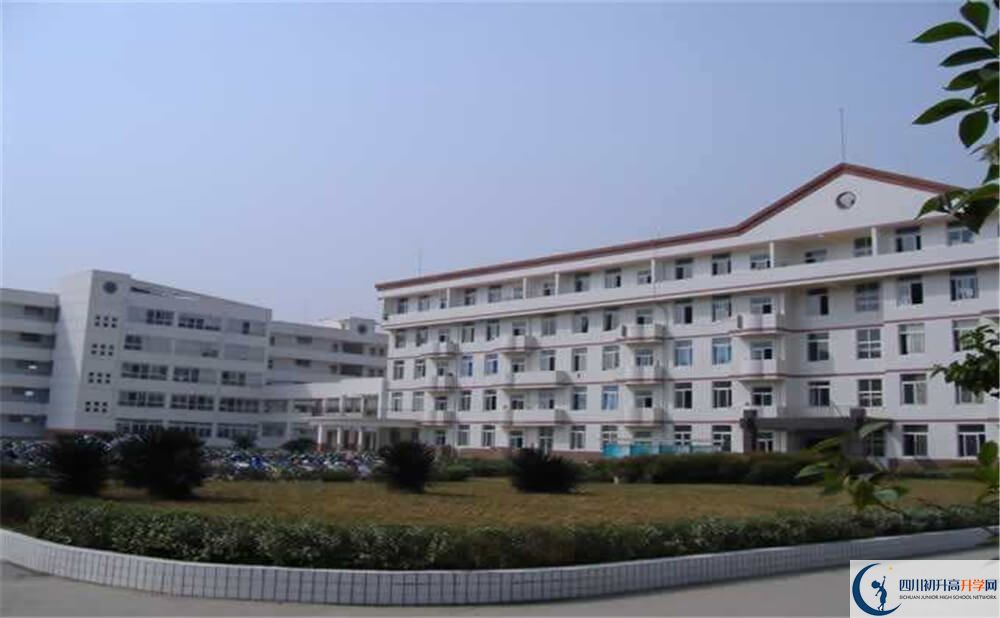 2020年龍泉二中的升學(xué)率有多少？