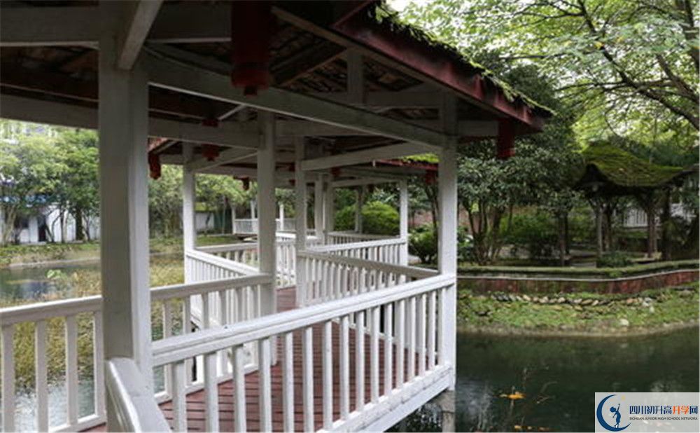 光亞學(xué)校實(shí)驗(yàn)班怎么樣？