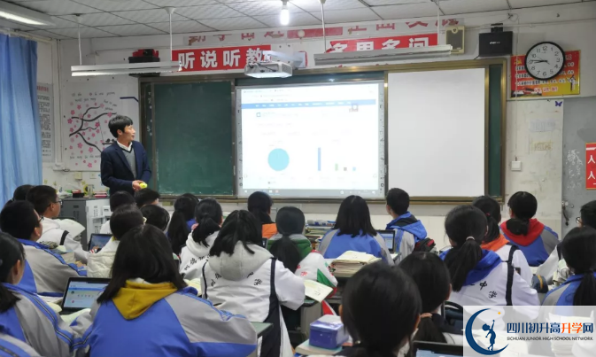 樹(shù)德懷懷遠(yuǎn)中學(xué)實(shí)驗(yàn)班怎么樣？