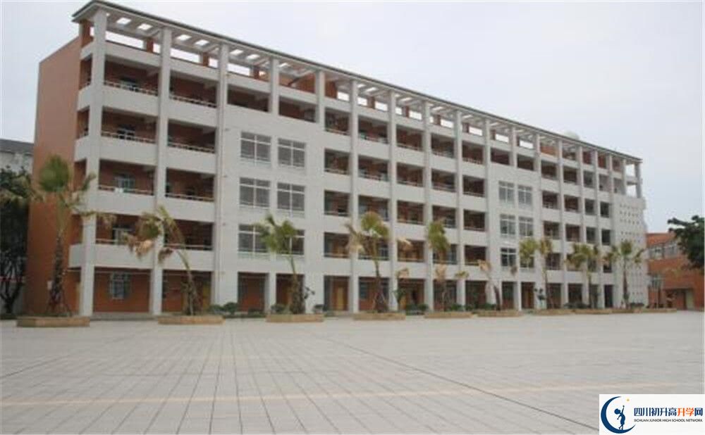 2020年金堂實驗中學(xué)的升學(xué)率有多少？