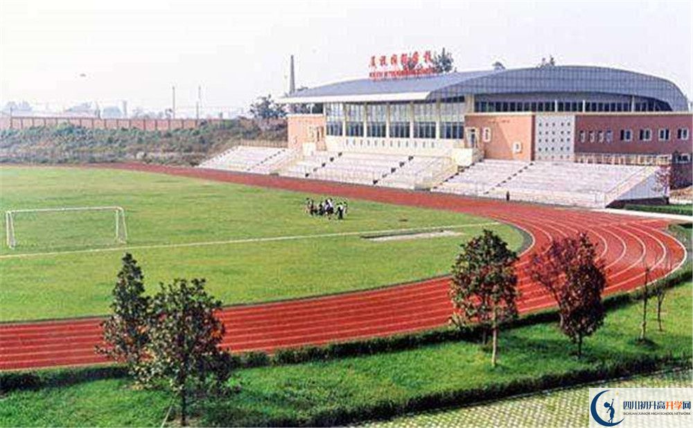 成都美視國際學(xué)校升學(xué)率有多少？
