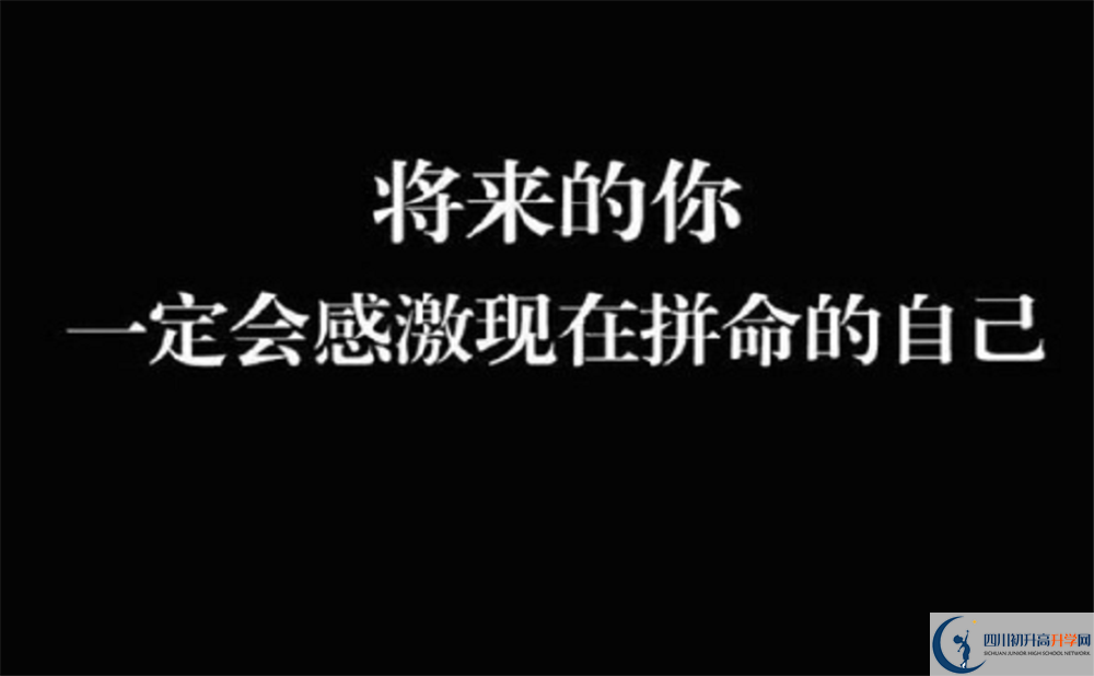 金牛中學(xué)的學(xué)費(fèi)收費(fèi)標(biāo)準(zhǔn)是多少？
