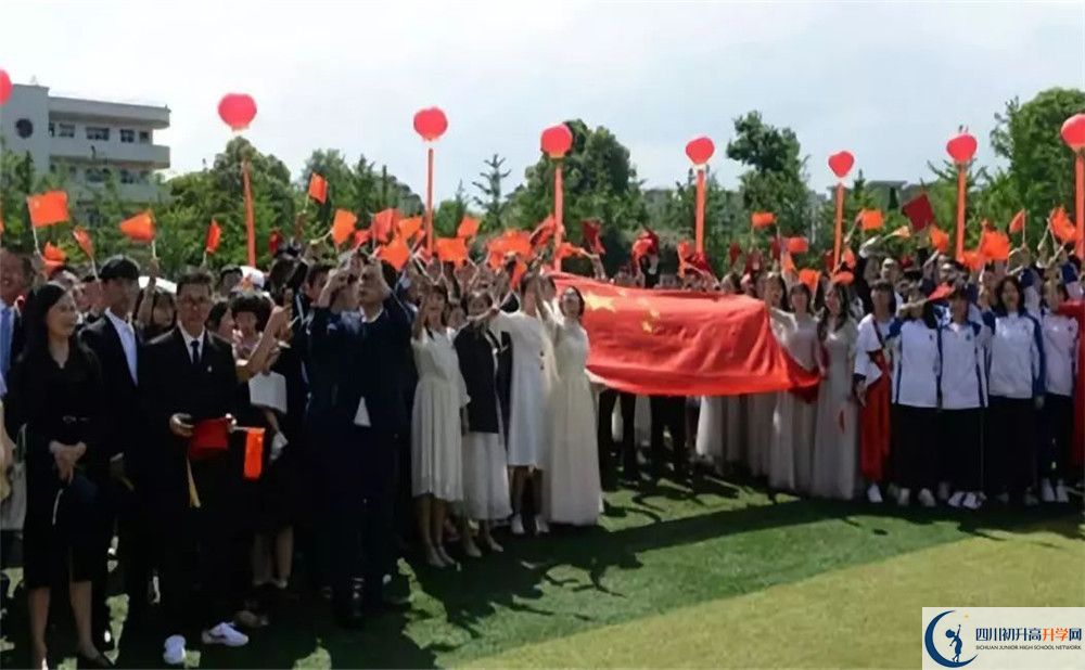 大邑中學(xué)的老師好不好？