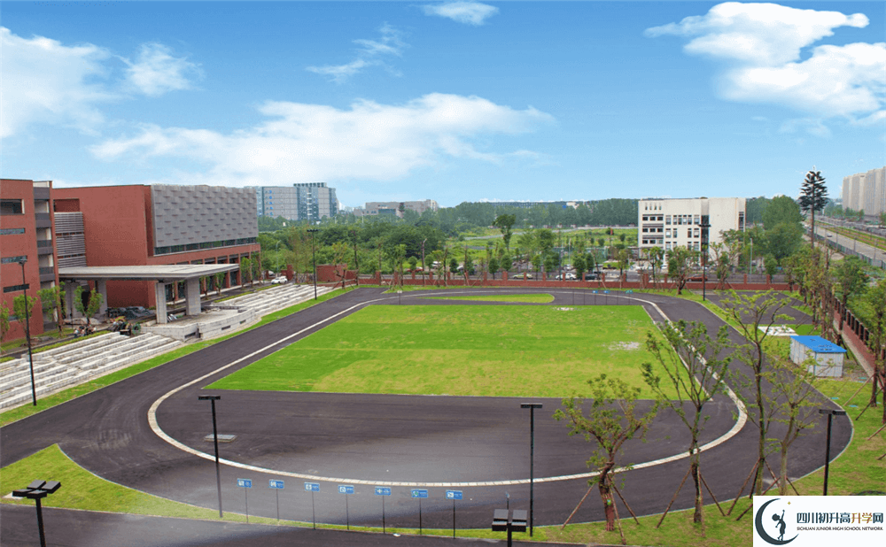 電子科技大學(xué)實(shí)驗(yàn)中學(xué)的高中住宿好不好？