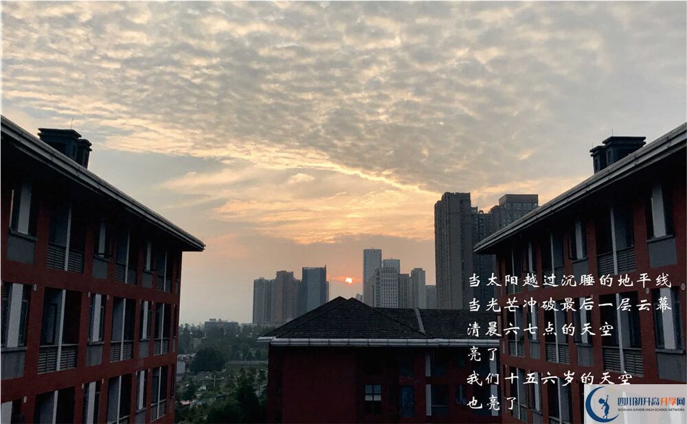 成都七中高新校區(qū)一學(xué)期的學(xué)費(fèi)是多少錢(qián)？