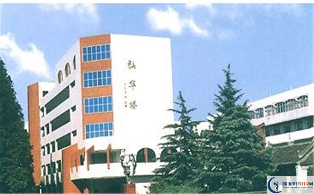 上泰興中學的分數(shù)線是多少？