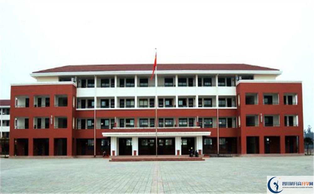 上邛崍一中的分?jǐn)?shù)線是多少？