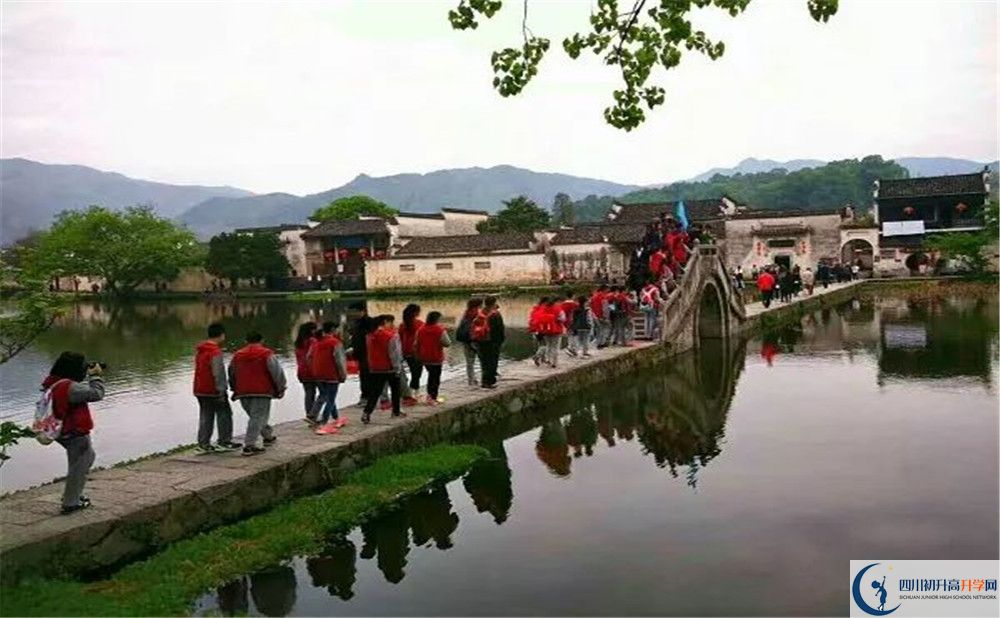 成都市泡桐樹(shù)中學(xué)的學(xué)費(fèi)一期是多少？