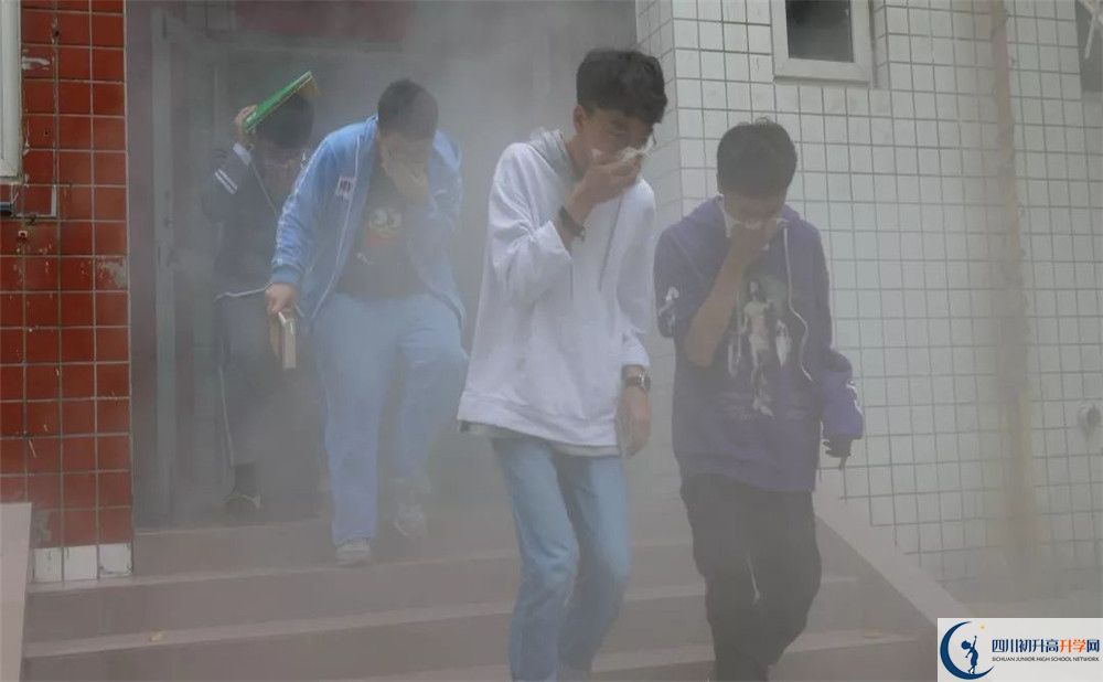 考新格林藝術(shù)高級(jí)中學(xué)校的分?jǐn)?shù)線是多少？