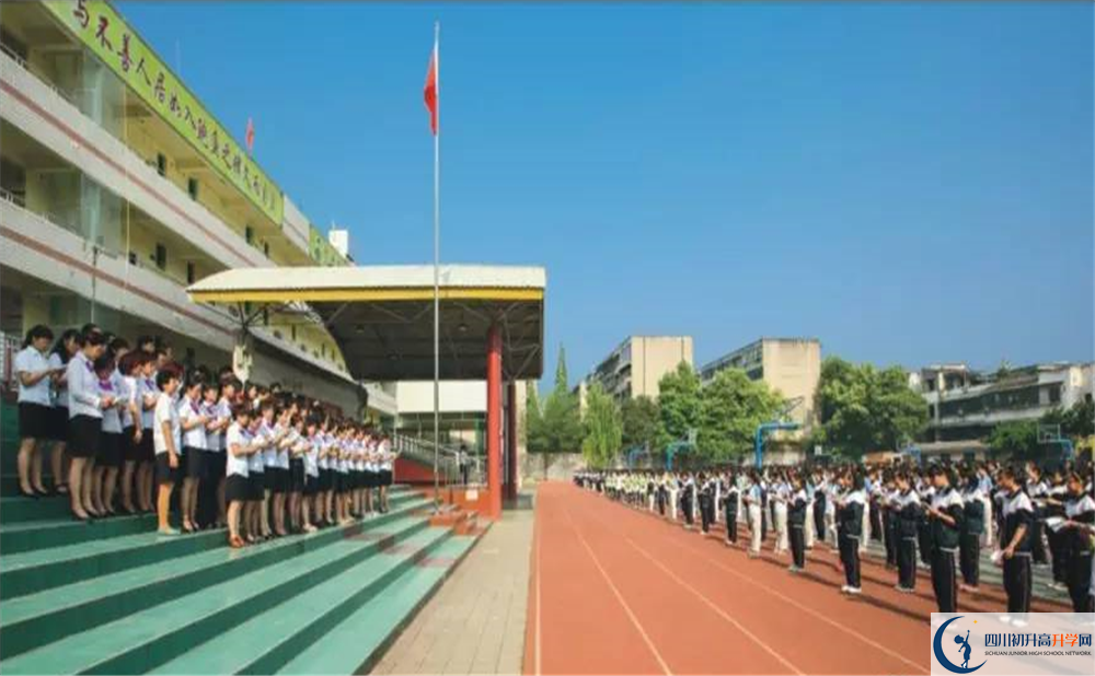 近幾年升庵中學(xué)高中錄取的分?jǐn)?shù)線是多少？