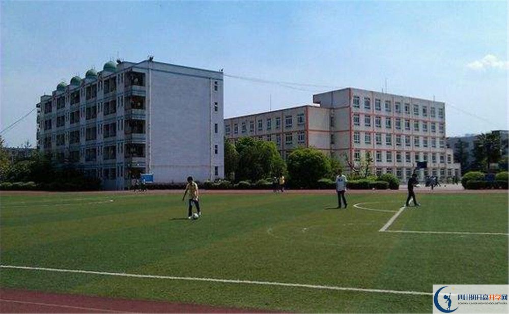 考?jí)郯仓袑W(xué)的分?jǐn)?shù)線是多少？