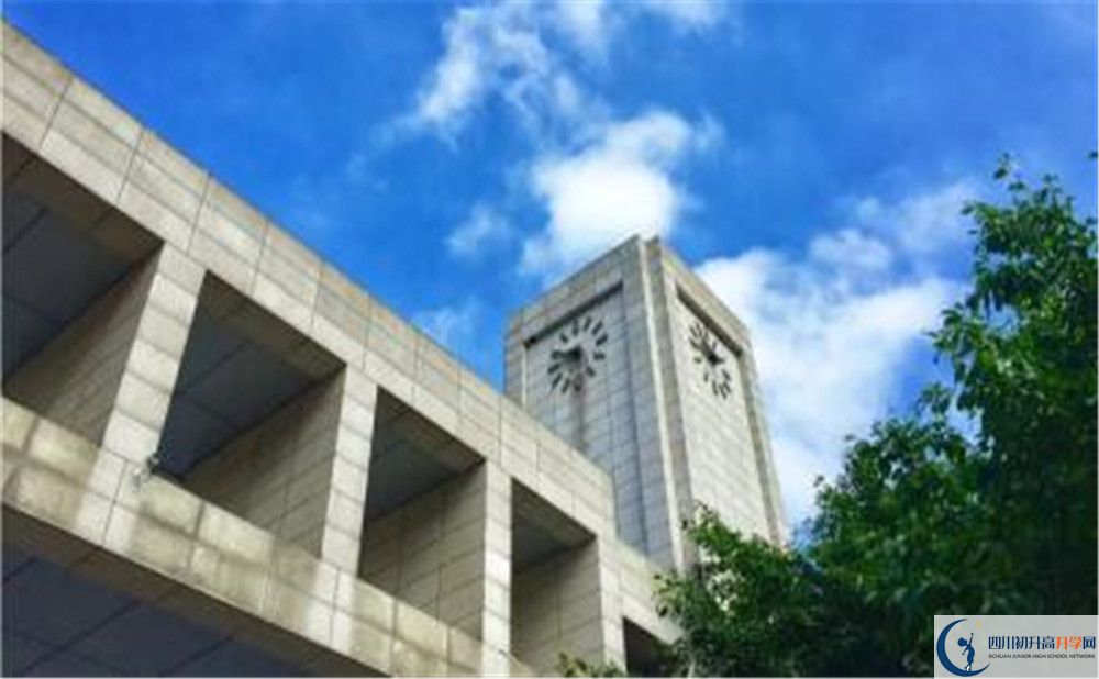 電子科技大學(xué)實(shí)驗(yàn)中學(xué)高中歷年來(lái)的分?jǐn)?shù)線是多少？